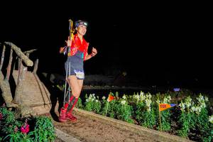 BIB: 955
                            <button type="button" onclick="openModal(19243598)" class="btn btn-primary btn-sm float-right btn-popup" data-toggle="modal" data-target=".modal-high-quality">
                        <i class="fas fa-shopping-cart"></i> Add to Cart
                    </button>
                                            <button type="button" onclick="isThisMe(19243598, true)" class="btn btn-success btn-sm float-right btn-popup btn-isme hidden" data-toggle="tooltip" data-placement="bottom" title="นี่คือรูปของคุณใช่ไหม คลิกที่นี่เพื่อเอาเข้าอัลบั้ม">
                        <i class="fas fa-plus"></i> Add to album
                    </button>
                    <button type="button" onclick="isThisMe(19243598, false)" class="btn btn-warning btn-sm float-right btn-popup btn-isnotme hidden">
                        <i class="fas fa-ban"></i> Remove from album
                    </button>